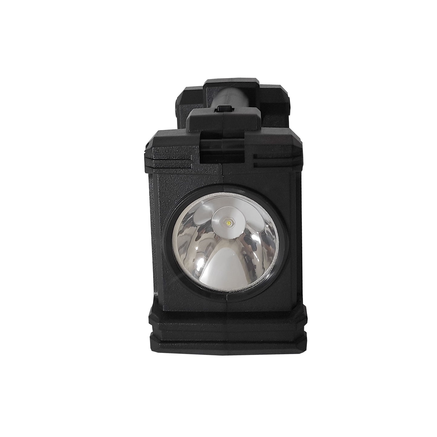RADIO PORTÁTIL MULTIF BLUETOOTH SE06 LITHIUM IMP