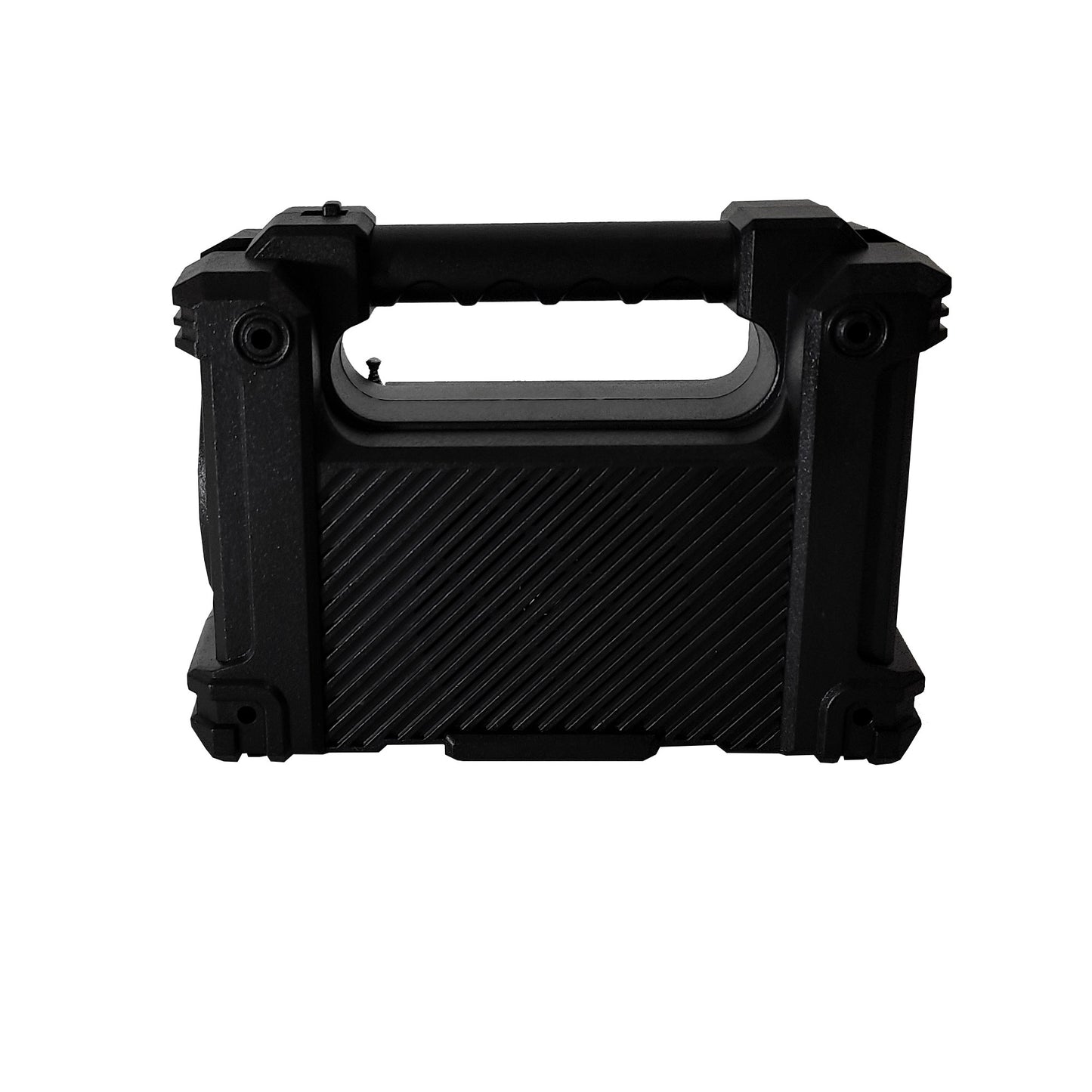 RADIO PORTÁTIL MULTIF BLUETOOTH SE06 LITHIUM IMP
