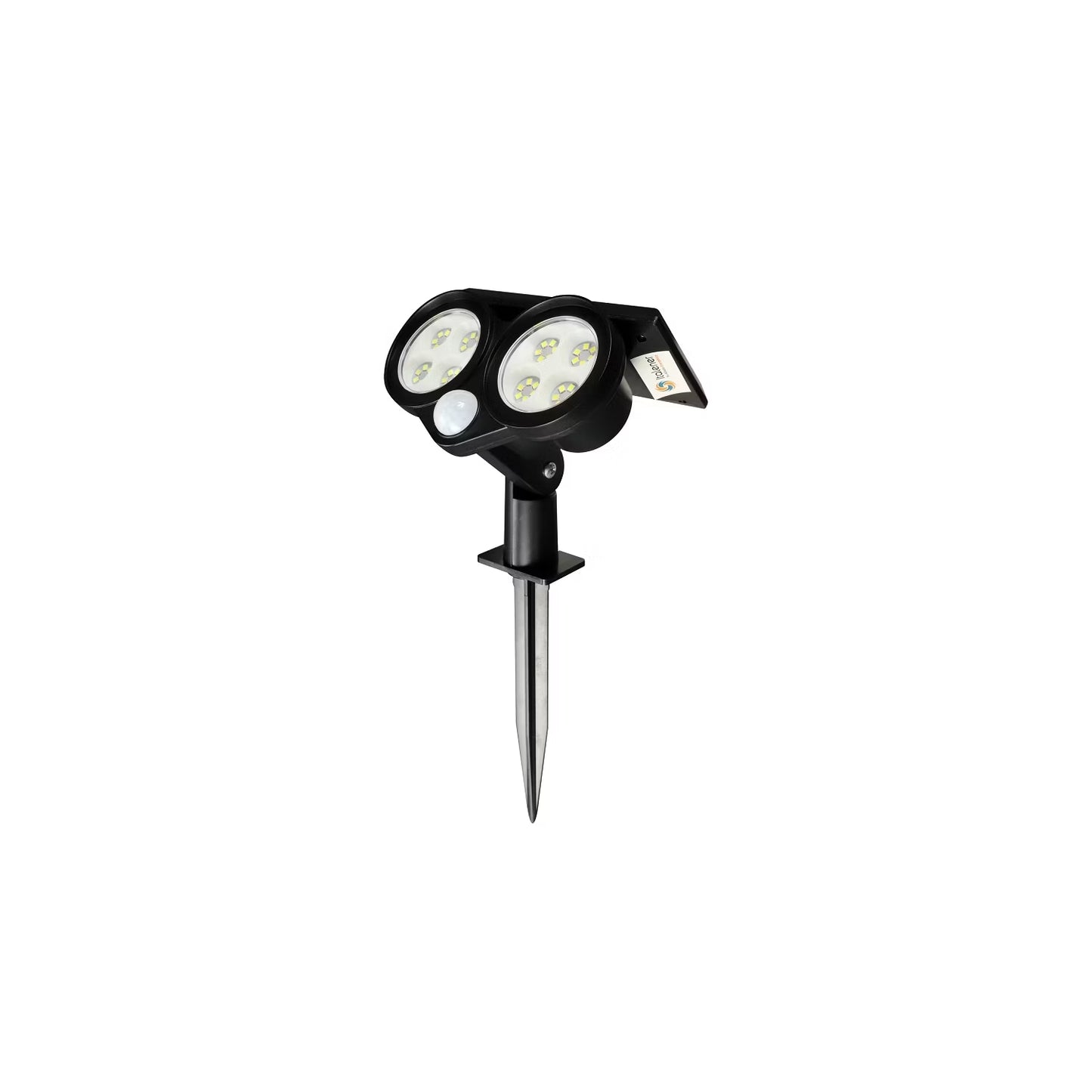 ESTACA SOLAR REFERENCIA TG-TY092 IMP