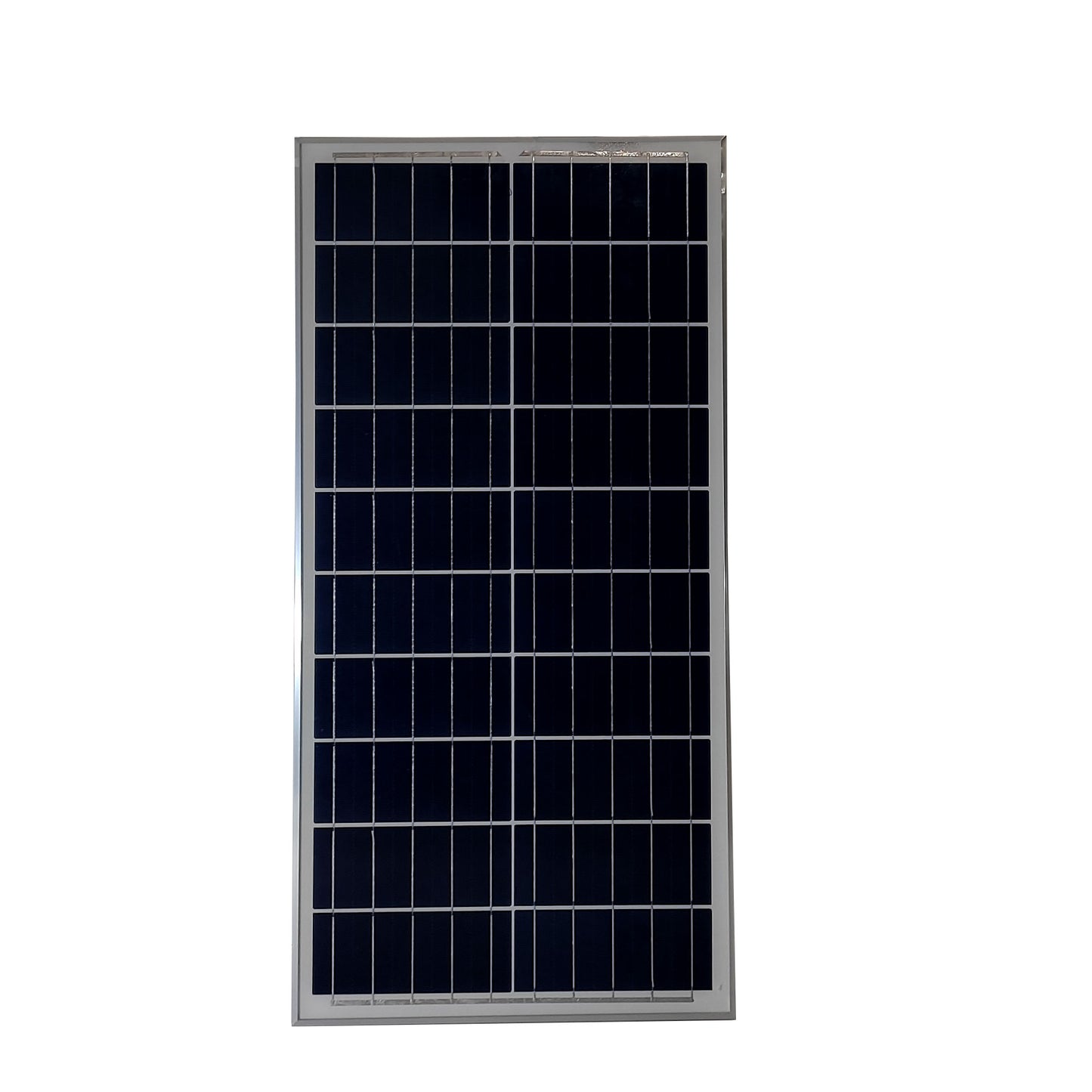 REFLECTOR LED 200 W C/CONTROL REMOTO Y PANEL SOLAR