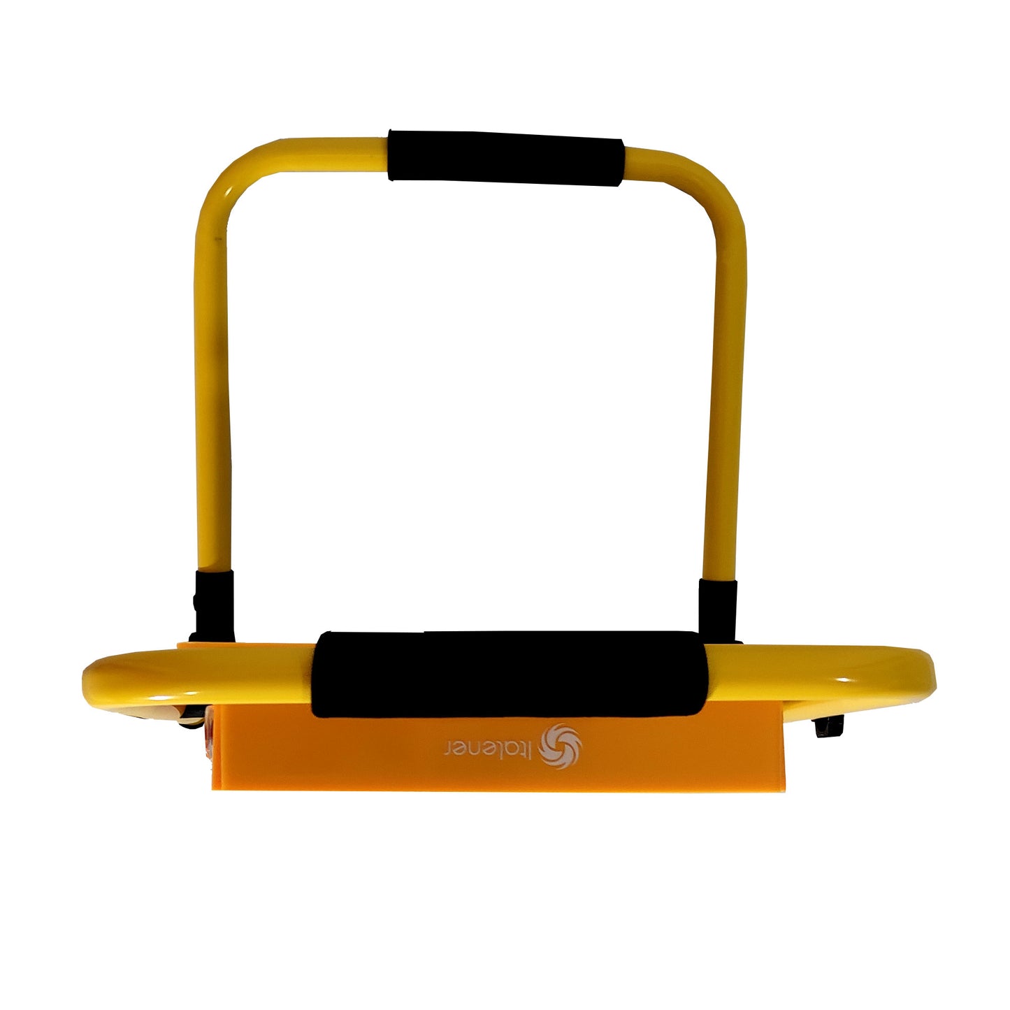 REFLECTOR SOLAR PORTABLE 100W