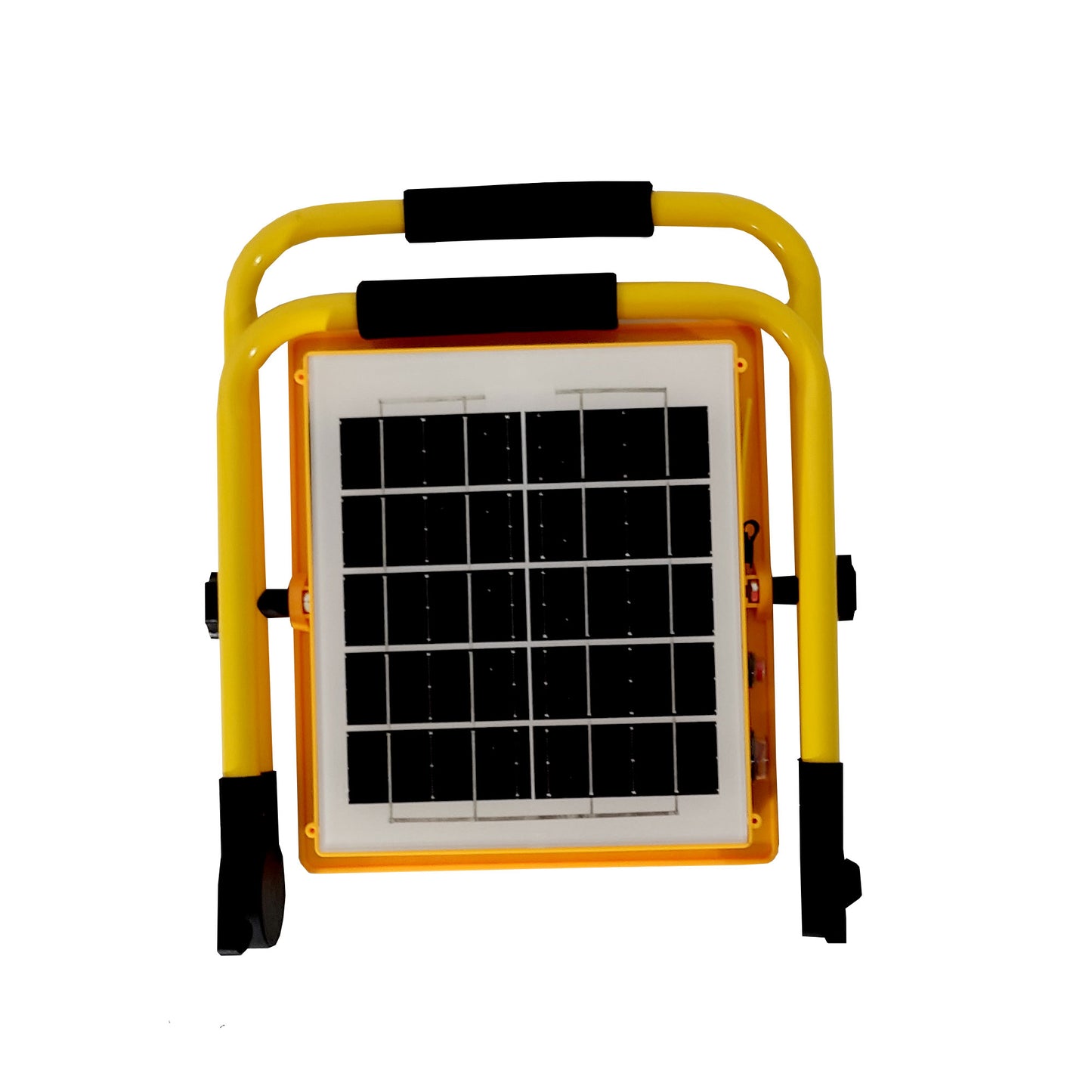 REFLECTOR SOLAR PORTABLE 100W