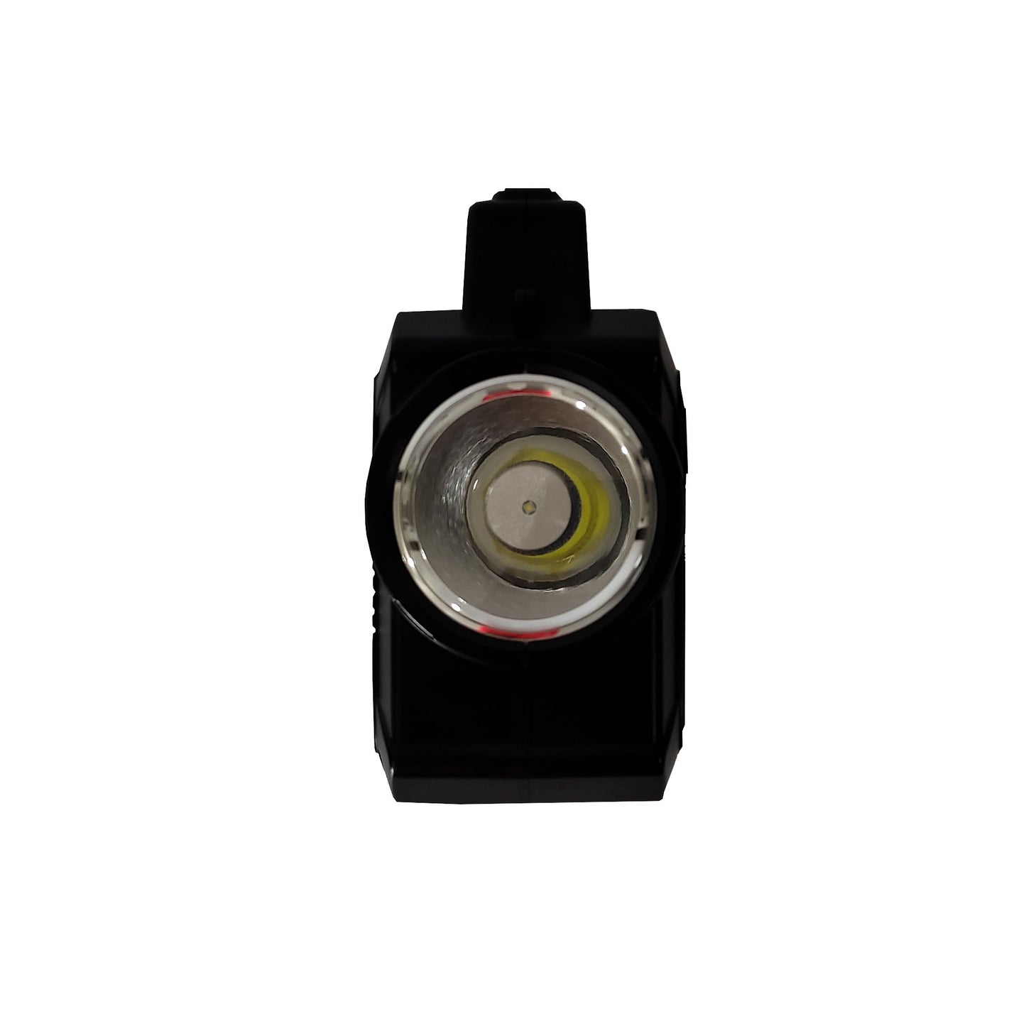 RADIO SOLAR PORTATIL MULTIF MOD LM-3611 IMP