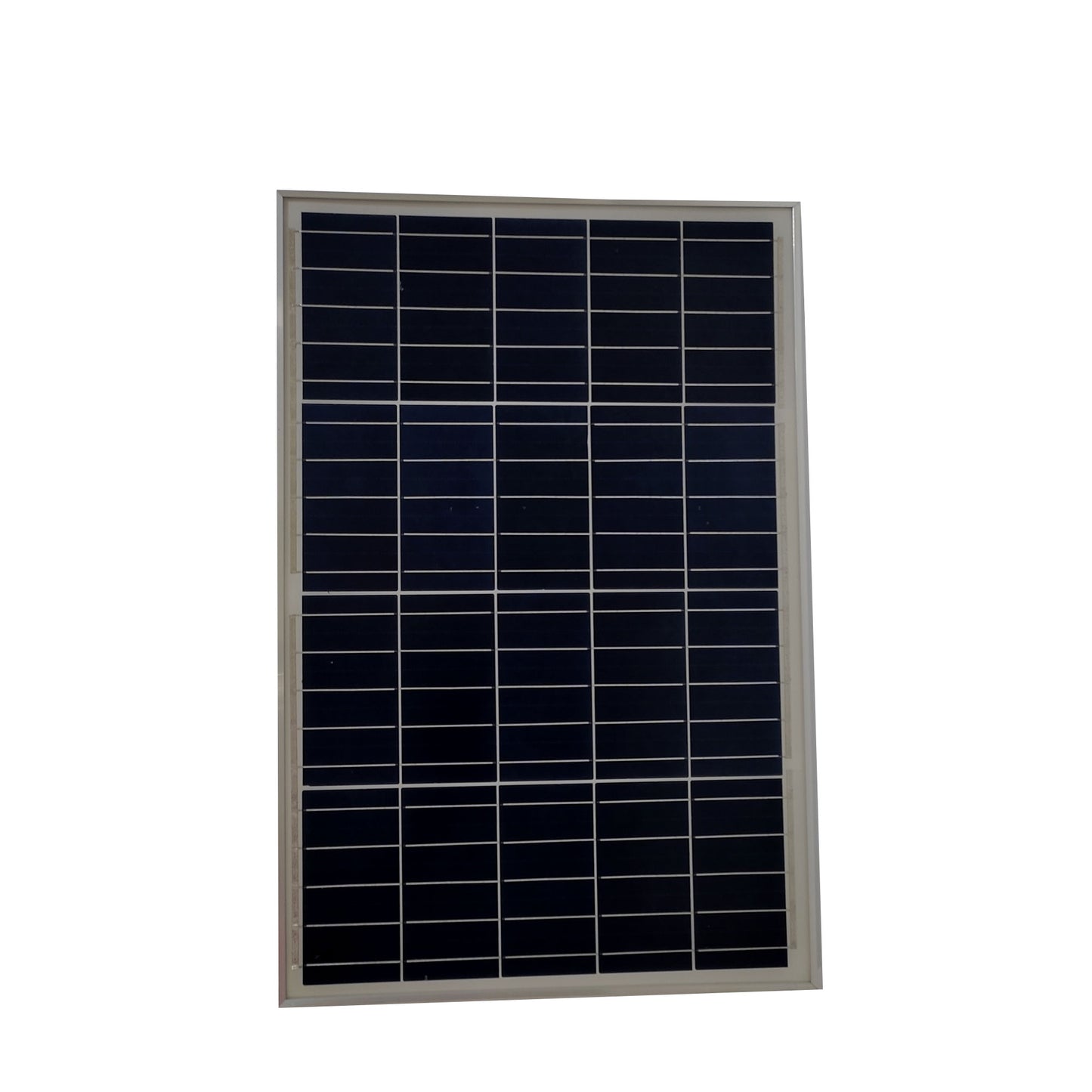 REFLECTOR LED 300W C/CONTROL REMOTO Y PANEL SOLAR