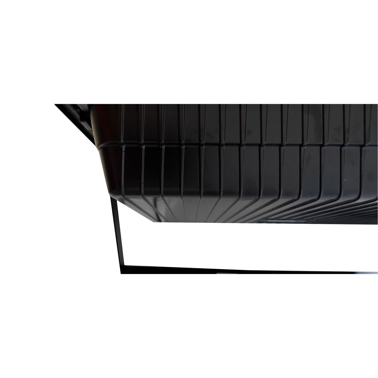 REFLECTOR LED 300W C/CONTROL REMOTO Y PANEL SOLAR