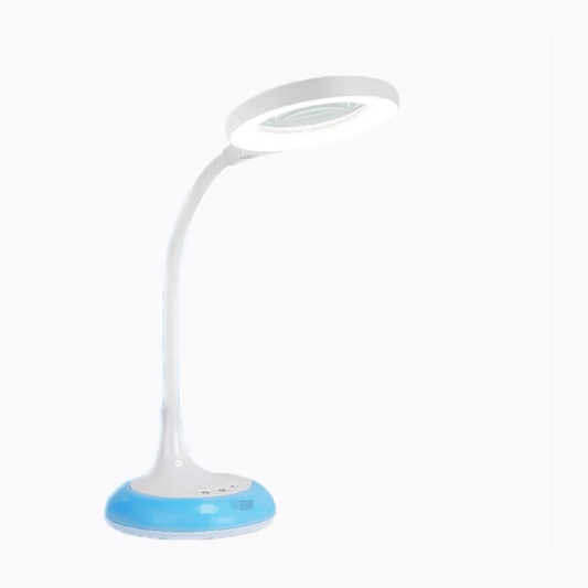 LAMPARA LED GAMMA